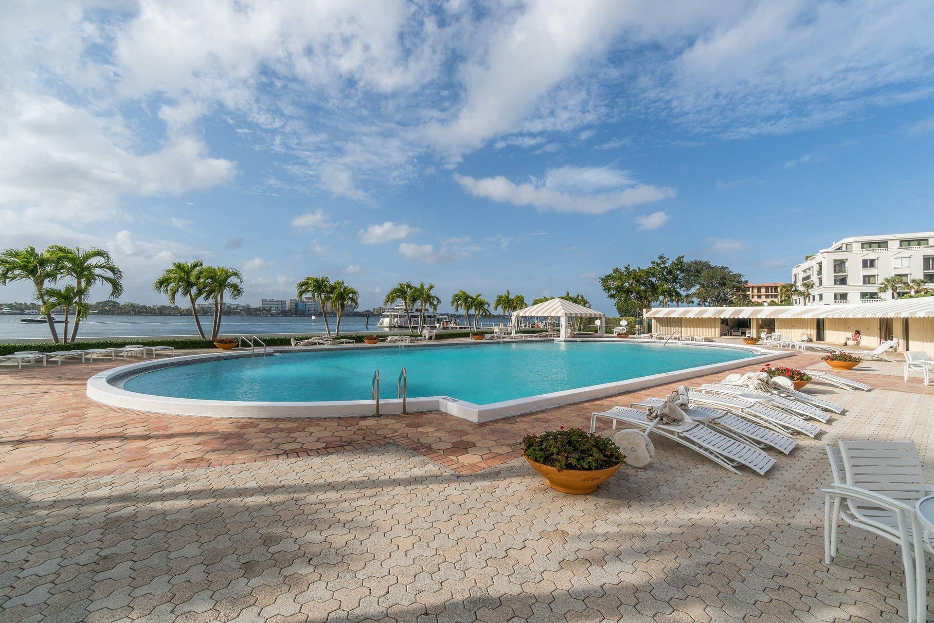150 Bradley Place, #203, Palm Beach, Palm Beach, FL 33480 005-150BradleyPlace-203-PalmBeach-FL-334