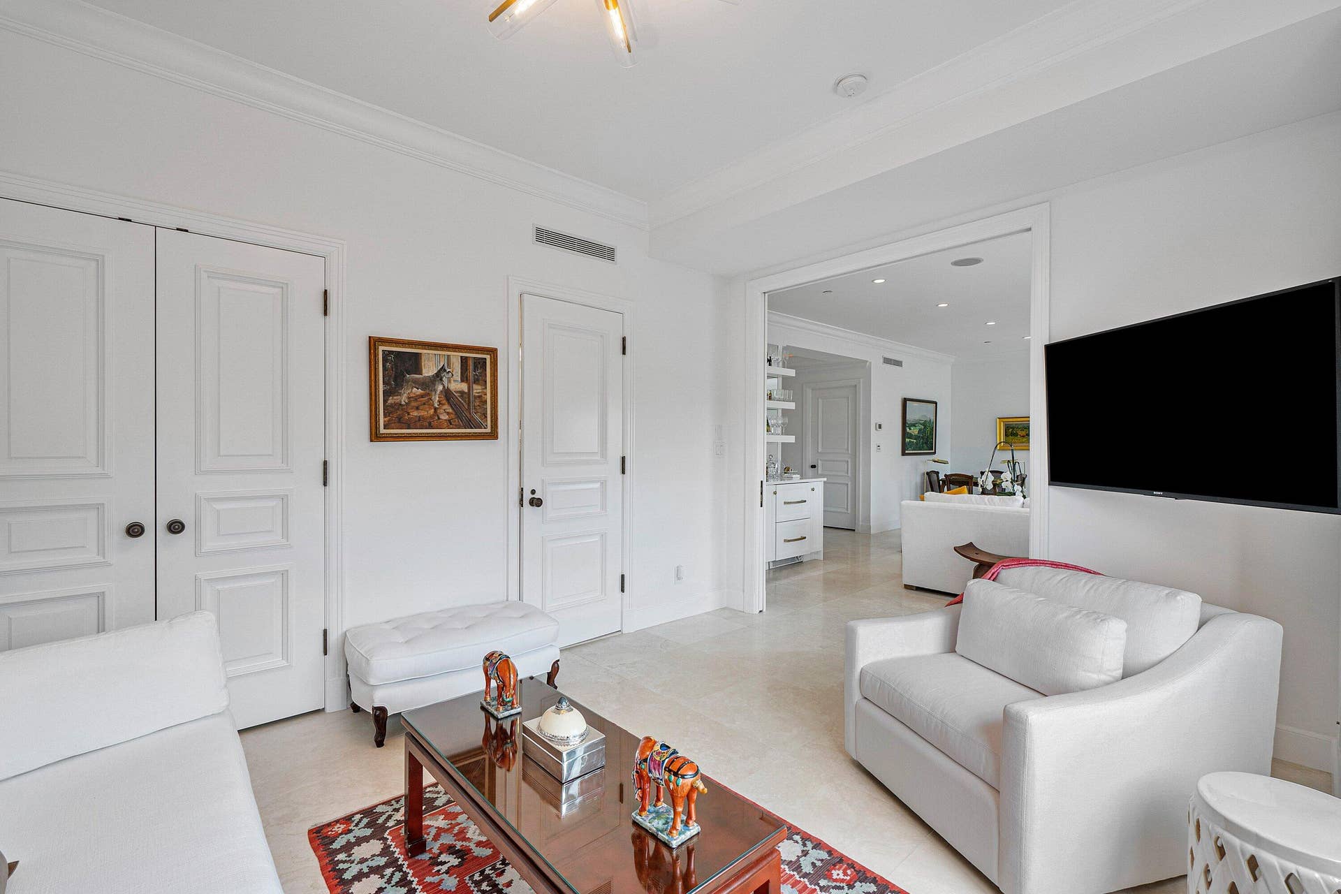 150 Bradley Place, #203, Palm Beach, Palm Beach, FL 33480 012-150BradleyPlace-203-PalmBeach-FL-334