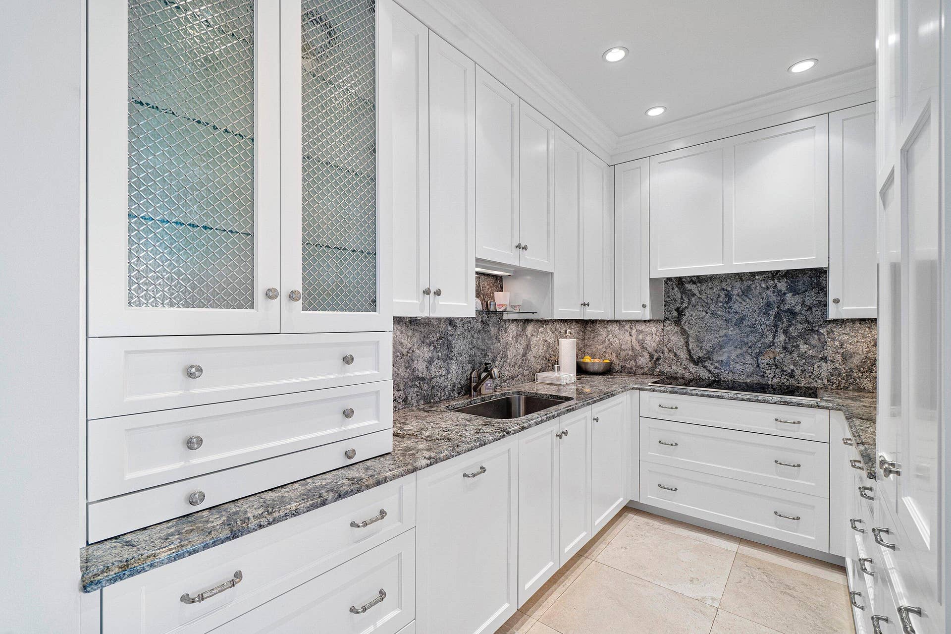150 Bradley Place, #203, Palm Beach, Palm Beach, FL 33480 021-150BradleyPlace-203-PalmBeach-FL-334
