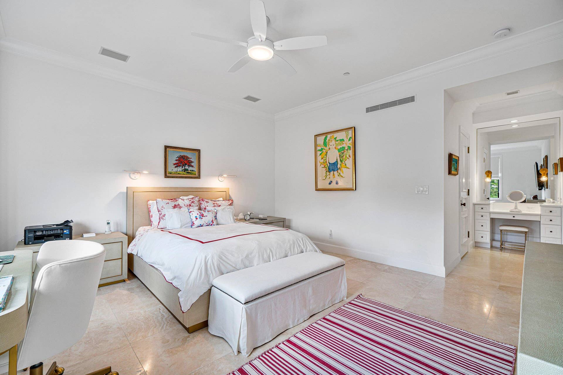 150 Bradley Place, #203, Palm Beach, Palm Beach, FL 33480 026-150BradleyPlace-203-PalmBeach-FL-334