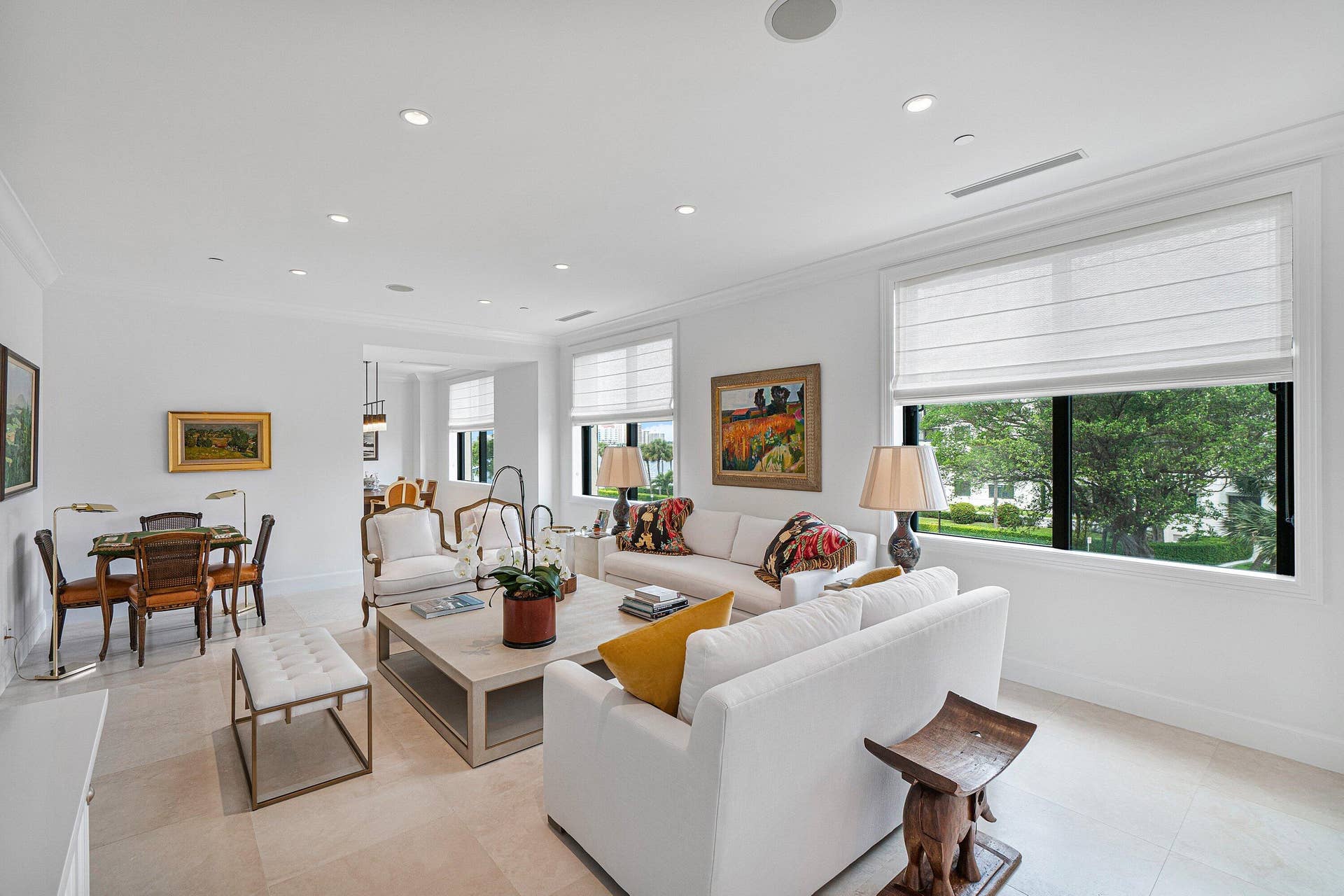 150 Bradley Place, #203, Palm Beach, Palm Beach, FL 33480 015-150BradleyPlace-203-PalmBeach-FL-334