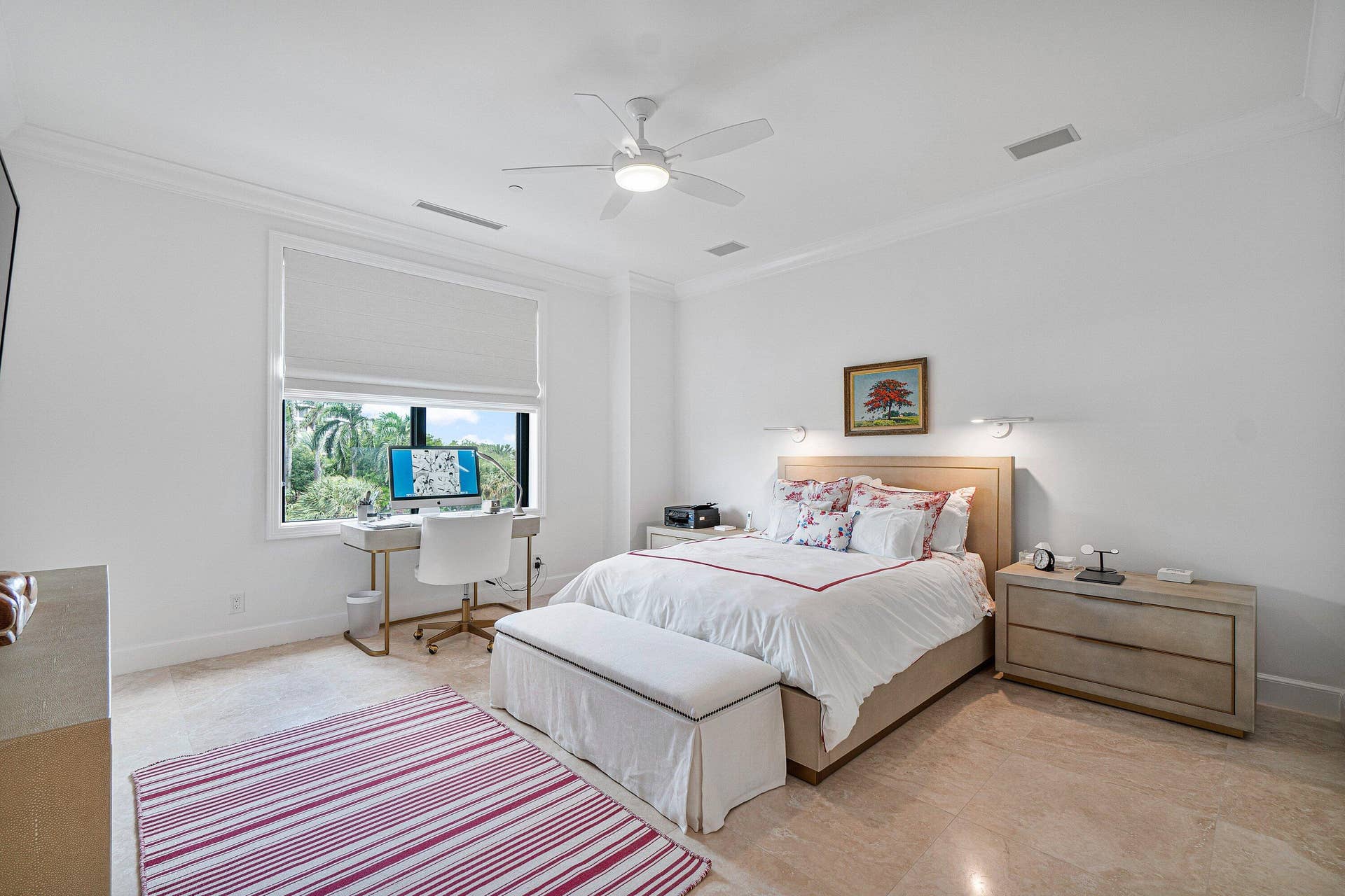 150 Bradley Place, #203, Palm Beach, Palm Beach, FL 33480 025-150BradleyPlace-203-PalmBeach-FL-334