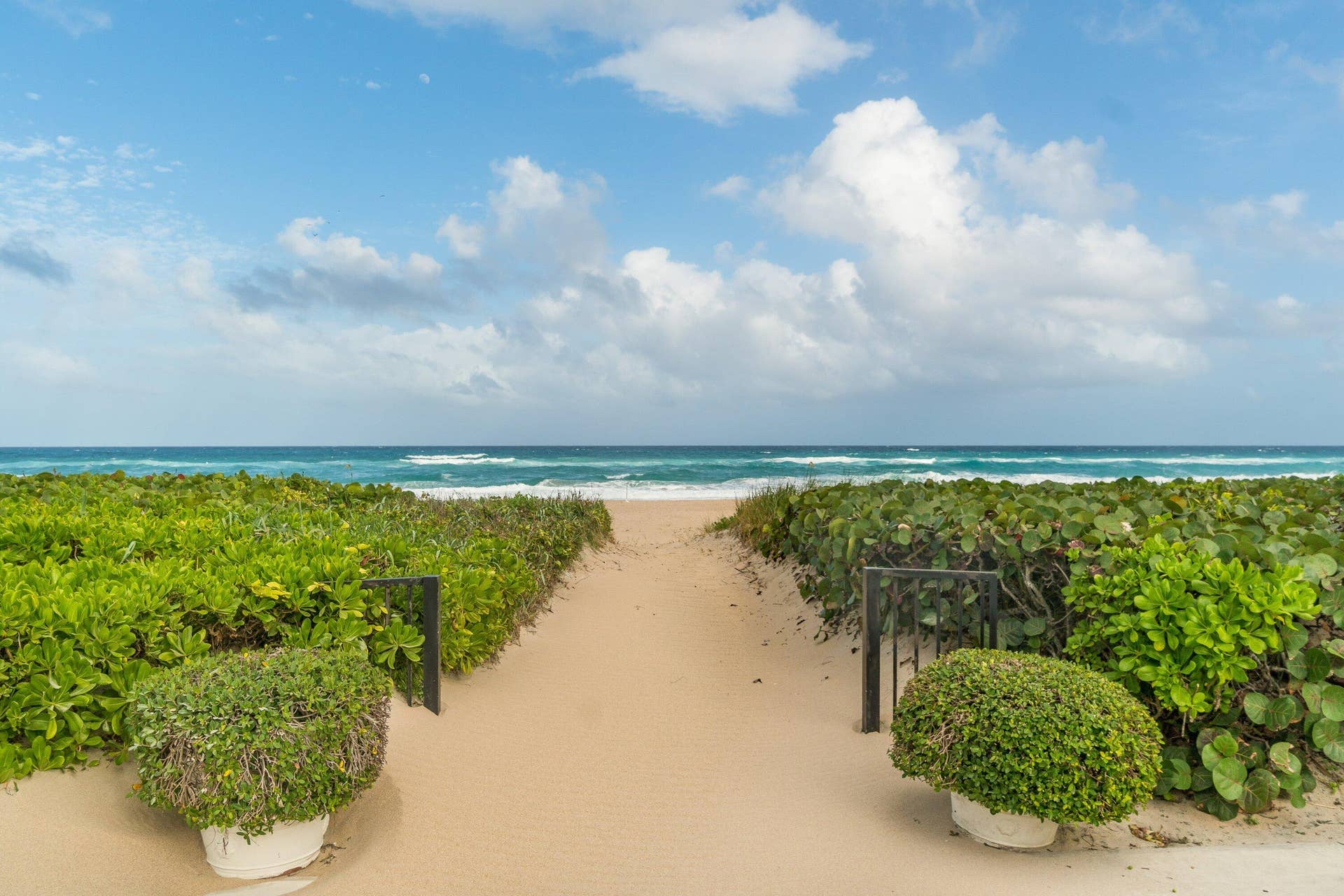 150 Bradley Place, #203, Palm Beach, Palm Beach, FL 33480 008-150BradleyPlace-203-PalmBeach-FL-334