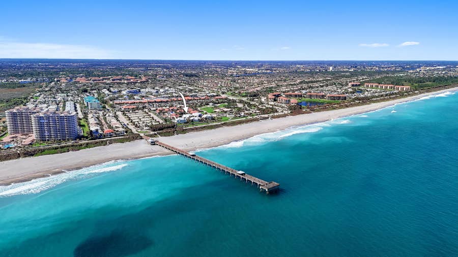 Property photo for 4161 U.s. Hwy 1, #I2, Jupiter, FL