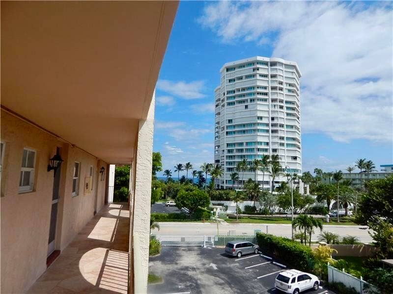 1541 S Ocean Boulevard, #416, Lauderdale-By-The-Sea, Lauderdale By The Sea, FL 33062 GetMedia-4.ashx