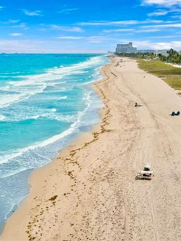1541 S Ocean Boulevard, #416, Lauderdale-By-The-Sea, Lauderdale By The Sea, FL 33062 Photo 22