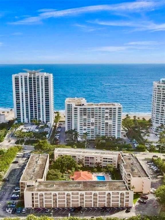 Property photo for 1541 S Ocean Boulevard, #416, Lauderdale By The Sea, FL