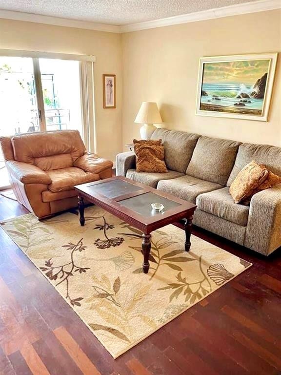 1541 S Ocean Boulevard, #416, Lauderdale-By-The-Sea, Lauderdale By The Sea, FL 33062 Photo 6