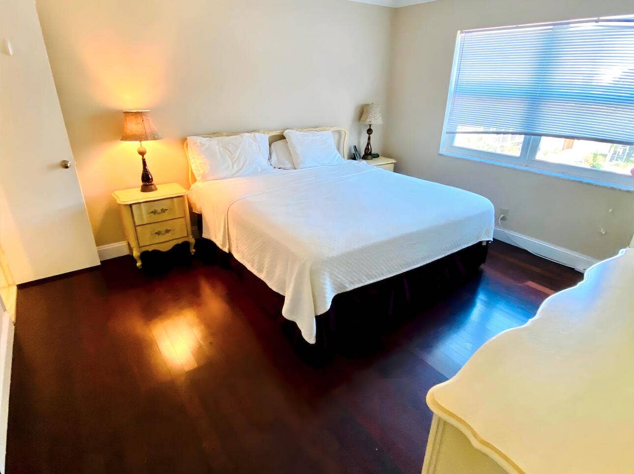 1541 S Ocean Boulevard, #416, Lauderdale-By-The-Sea, Lauderdale By The Sea, FL 33062 Screenshot 2025-03-25 at 12.44.14PM