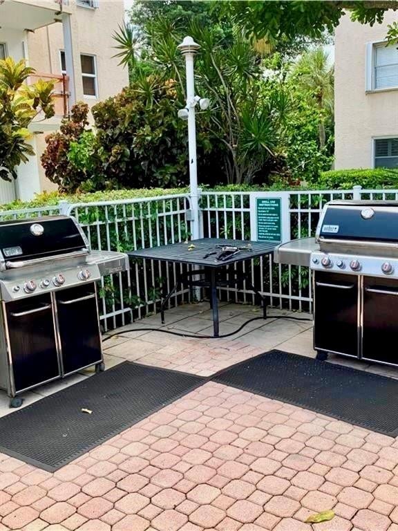 1541 S Ocean Boulevard, #416, Lauderdale-By-The-Sea, Lauderdale By The Sea, FL 33062 Photo 16