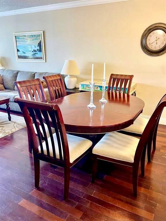 1541 S Ocean Boulevard, #416, Lauderdale-By-The-Sea, Lauderdale By The Sea, FL 33062 Photo 9