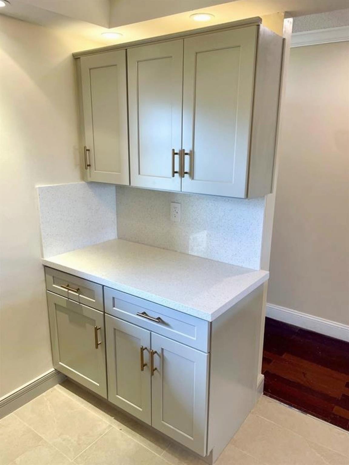 1541 S Ocean Boulevard, #416, Lauderdale-By-The-Sea, Lauderdale By The Sea, FL 33062 Photo 4