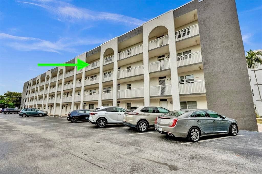 1541 S Ocean Boulevard, #416, Lauderdale-By-The-Sea, Lauderdale By The Sea, FL 33062 GetMedia-3.ashx copy
