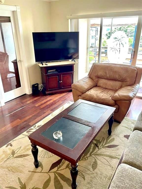 1541 S Ocean Boulevard, #416, Lauderdale-By-The-Sea, Lauderdale By The Sea, FL 33062 Photo 7