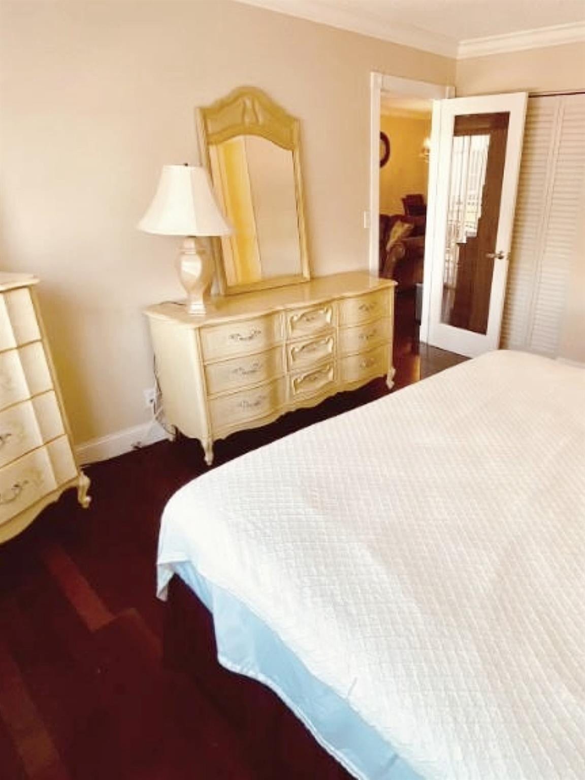 1541 S Ocean Boulevard, #416, Lauderdale-By-The-Sea, Lauderdale By The Sea, FL 33062 Photo 5