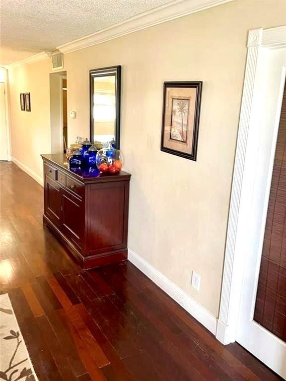 1541 S Ocean Boulevard, #416, Lauderdale-By-The-Sea, Lauderdale By The Sea, FL 33062 Photo 8
