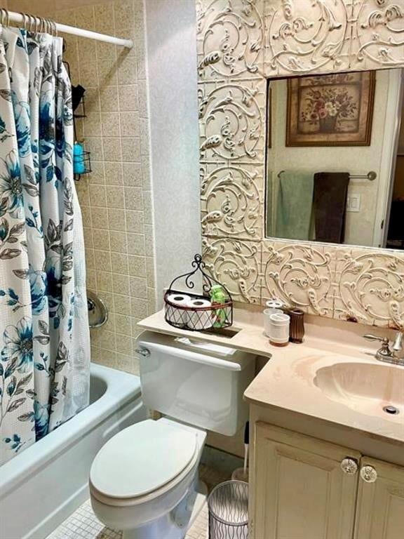 1541 S Ocean Boulevard, #416, Lauderdale-By-The-Sea, Lauderdale By The Sea, FL 33062 Photo 10