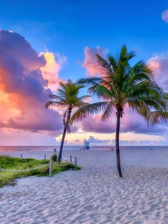 1541 S Ocean Boulevard, #416, Lauderdale-By-The-Sea, Lauderdale By The Sea, FL 33062 Photo 21