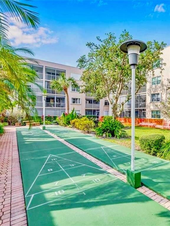 1541 S Ocean Boulevard, #416, Lauderdale-By-The-Sea, Lauderdale By The Sea, FL 33062 Photo 15
