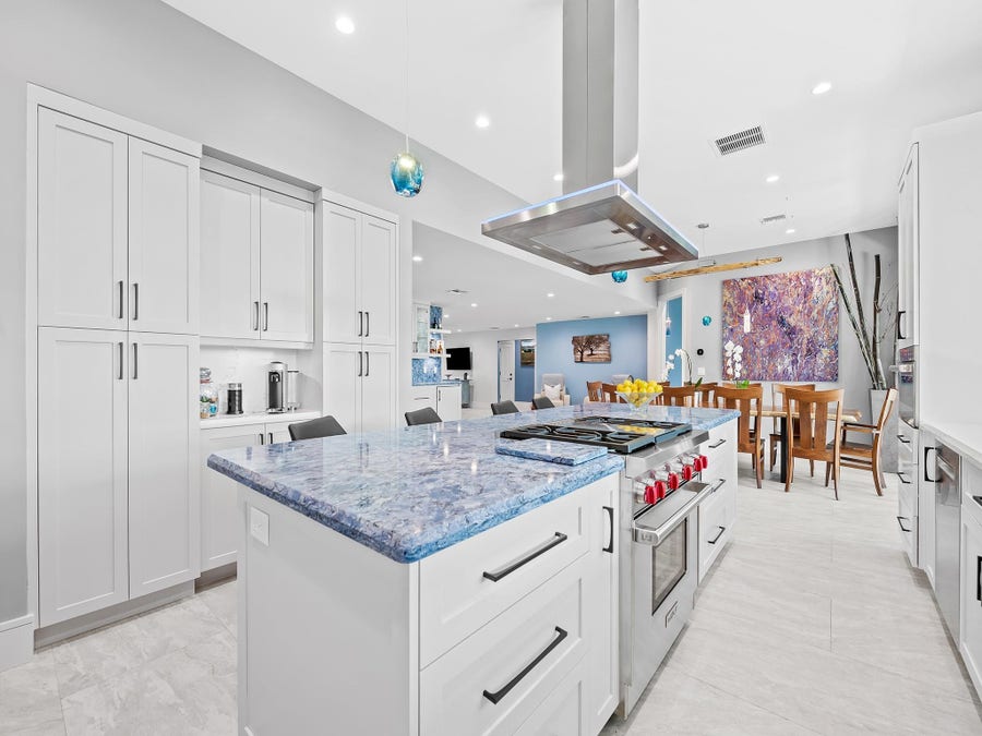 Property photo for 2754 NE 31st Court, Lighthouse Point, FL