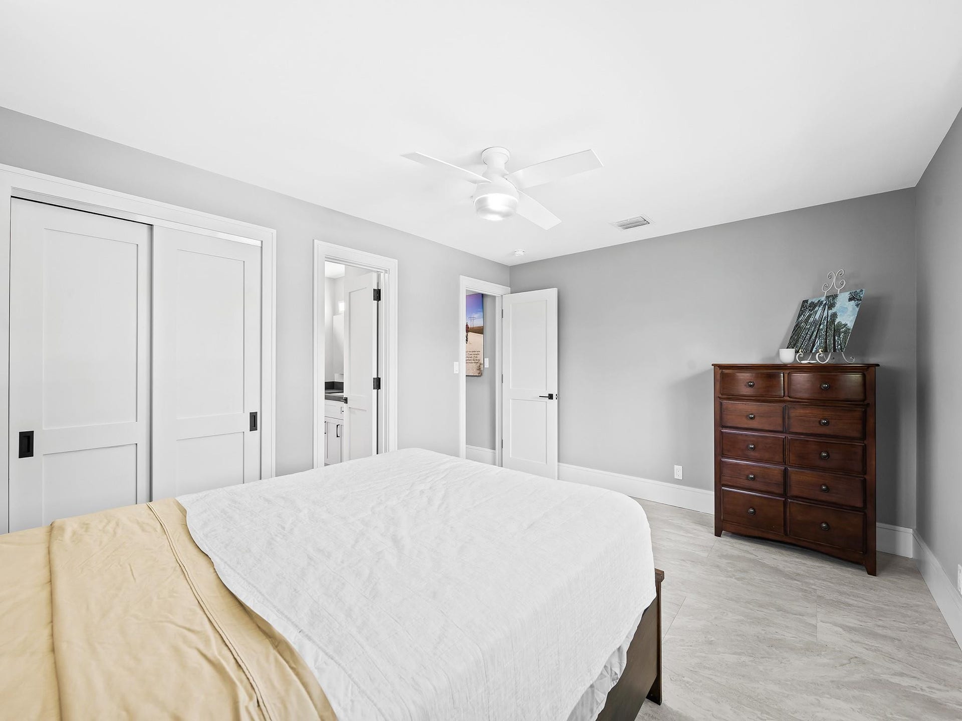 2754 NE 31st Court, Lighthouse Point, FL 33064 Photo 13