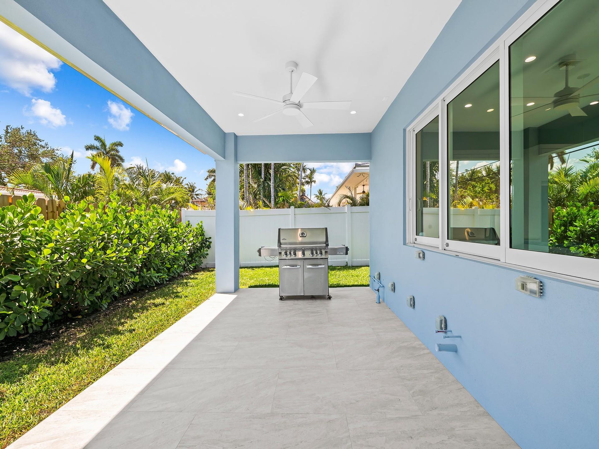 2754 NE 31st Court, Lighthouse Point, FL 33064 Photo 24