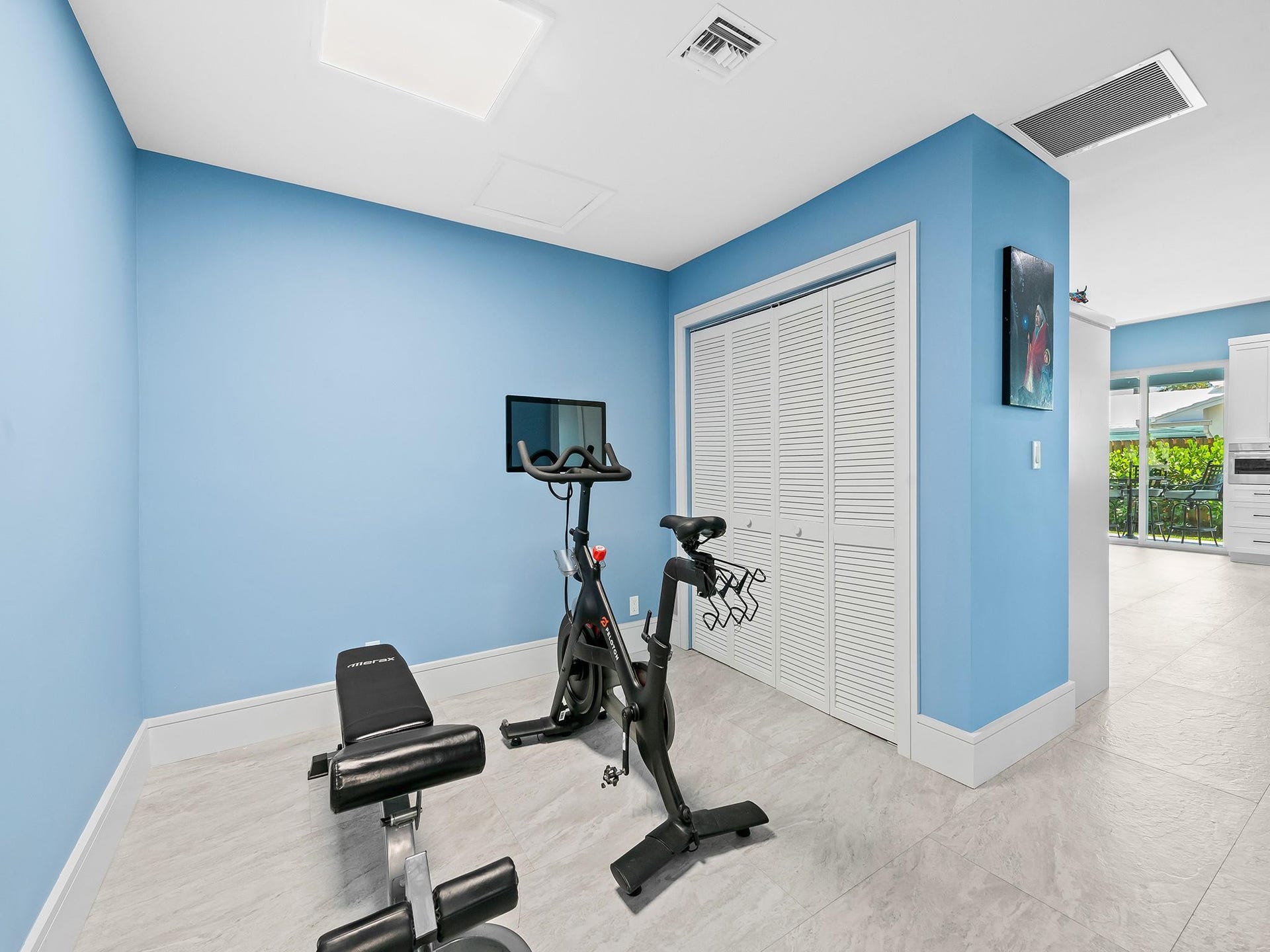 2754 NE 31st Court, Lighthouse Point, FL 33064 Photo 19
