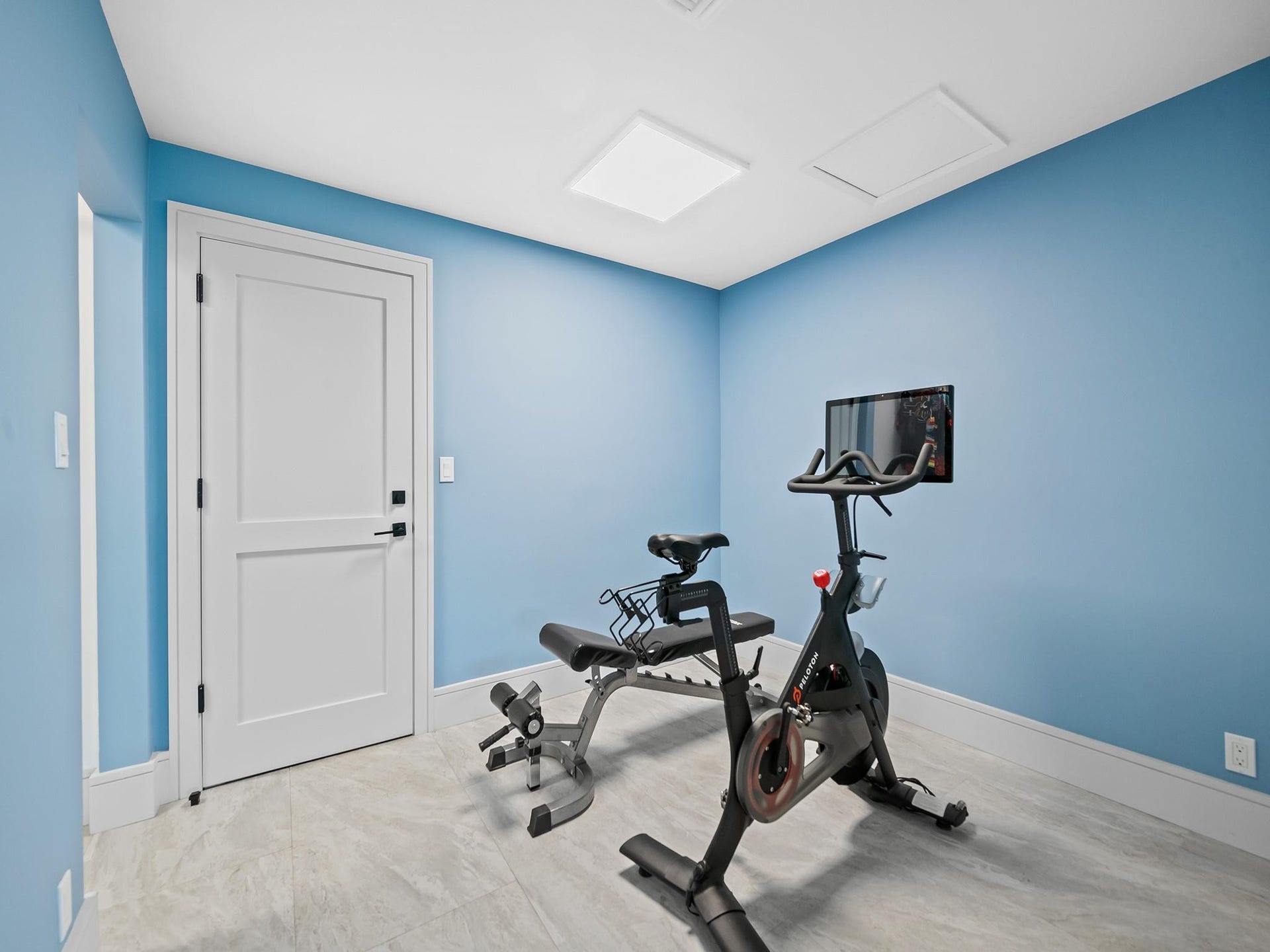 2754 NE 31st Court, Lighthouse Point, FL 33064 Photo 30