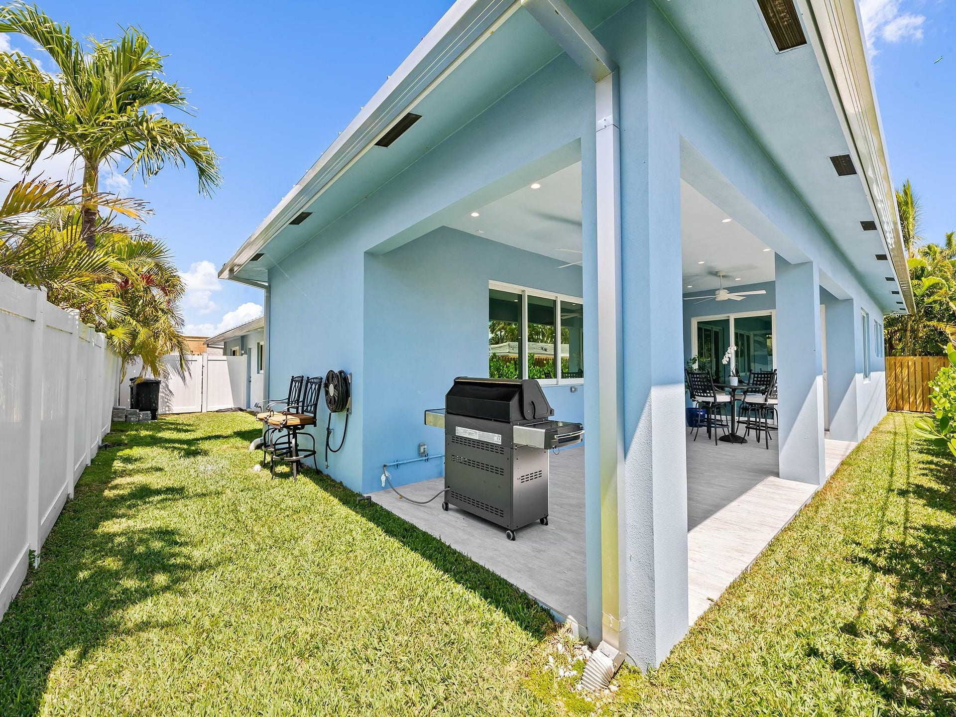 2754 NE 31st Court, Lighthouse Point, FL 33064 Photo 23