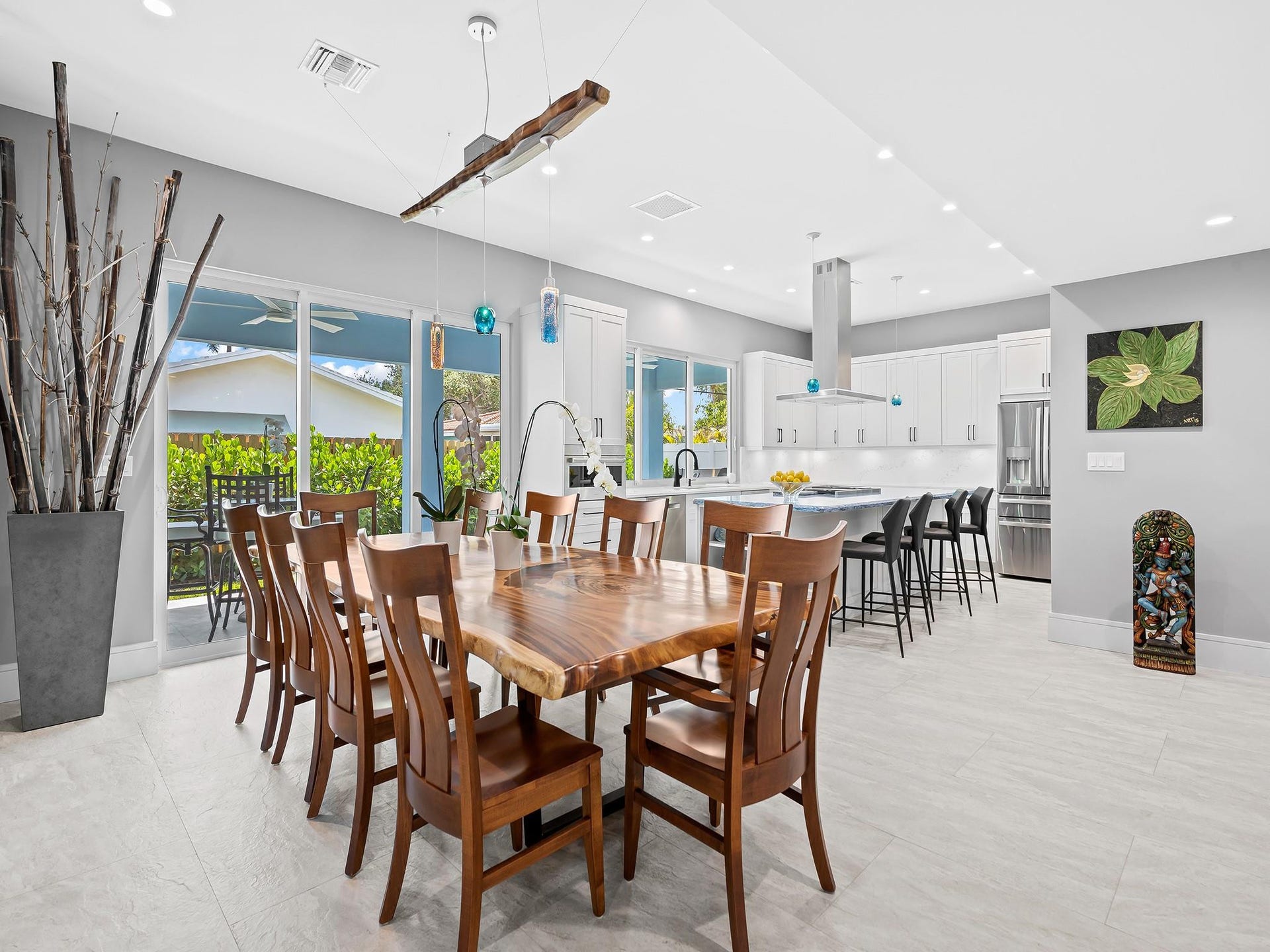 2754 NE 31st Court, Lighthouse Point, FL 33064 Photo 1