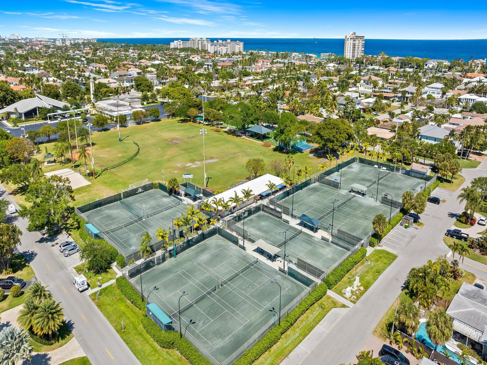 2754 NE 31st Court, Lighthouse Point, FL 33064 Photo 37