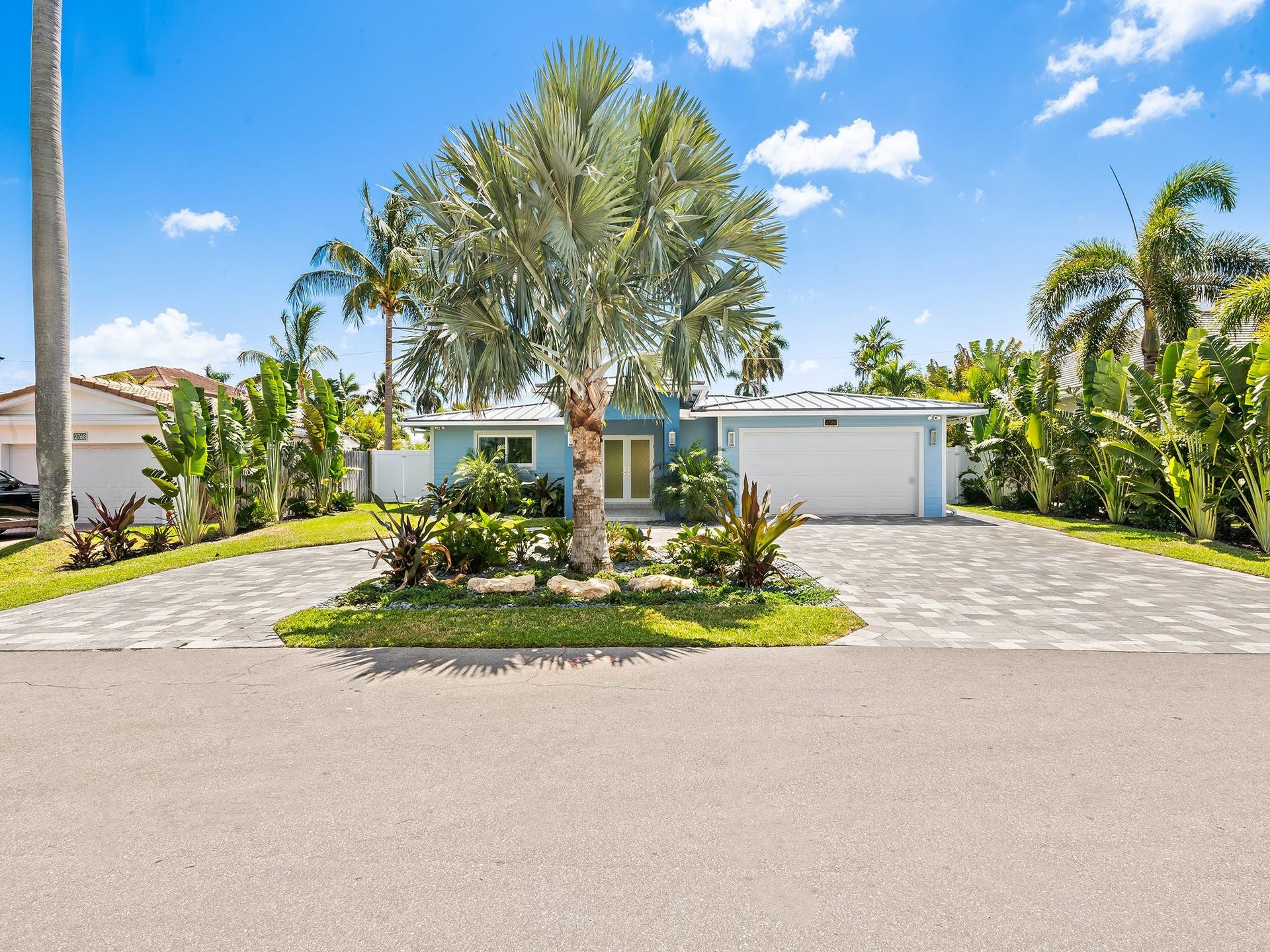 2754 NE 31st Court, Lighthouse Point, FL 33064 Photo 38