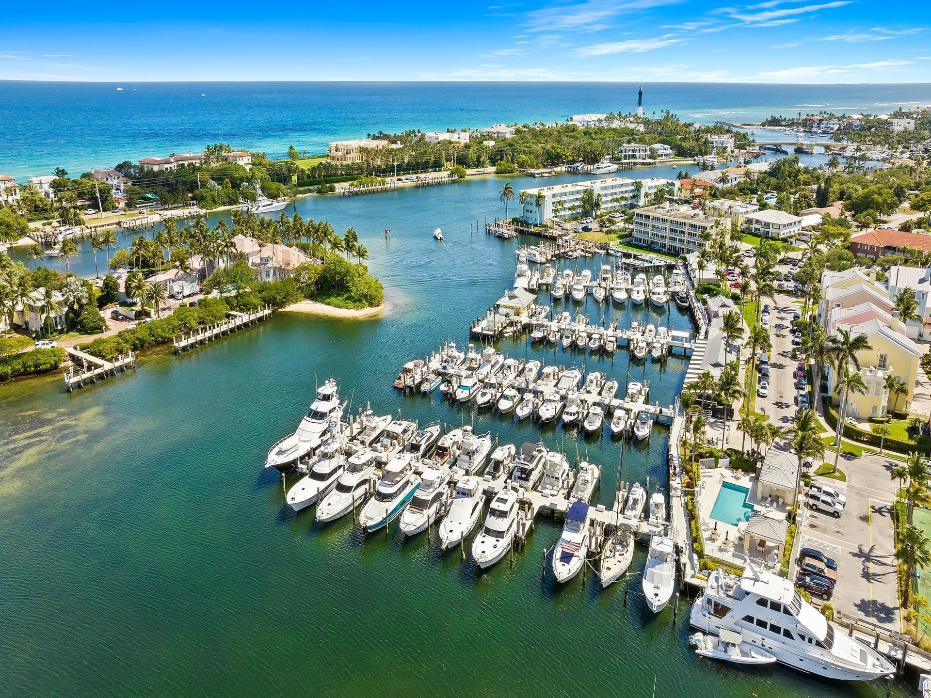 2754 NE 31st Court, Lighthouse Point, FL 33064 Photo 36