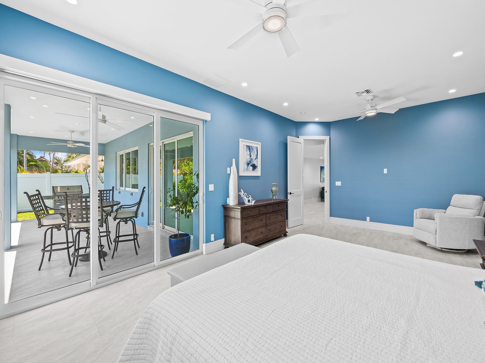 2754 NE 31st Court, Lighthouse Point, FL 33064 Photo 25