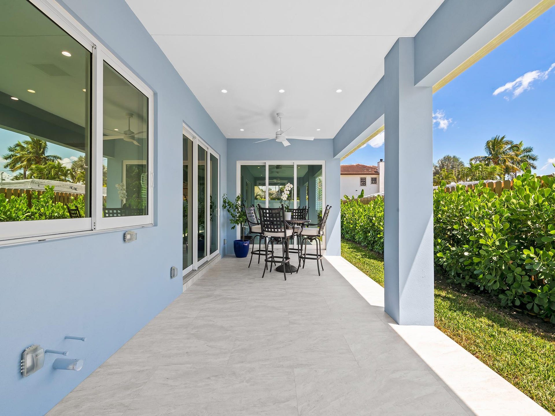 2754 NE 31st Court, Lighthouse Point, FL 33064 Photo 40