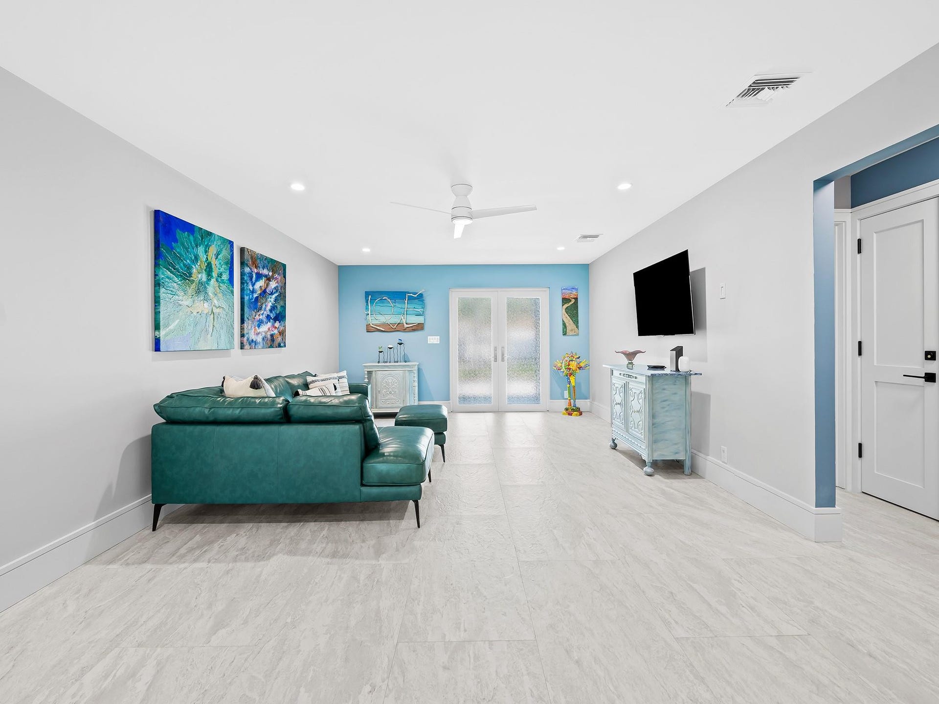 2754 NE 31st Court, Lighthouse Point, FL 33064 Photo 11