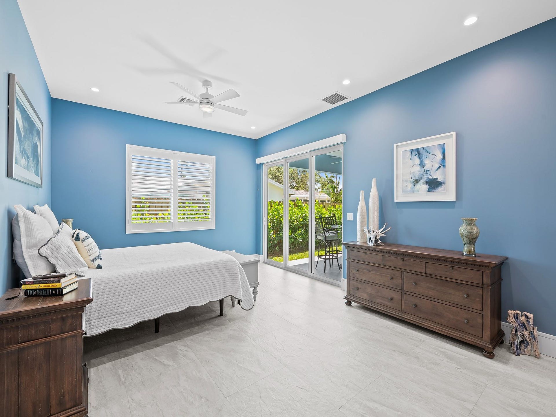 2754 NE 31st Court, Lighthouse Point, FL 33064 Photo 7