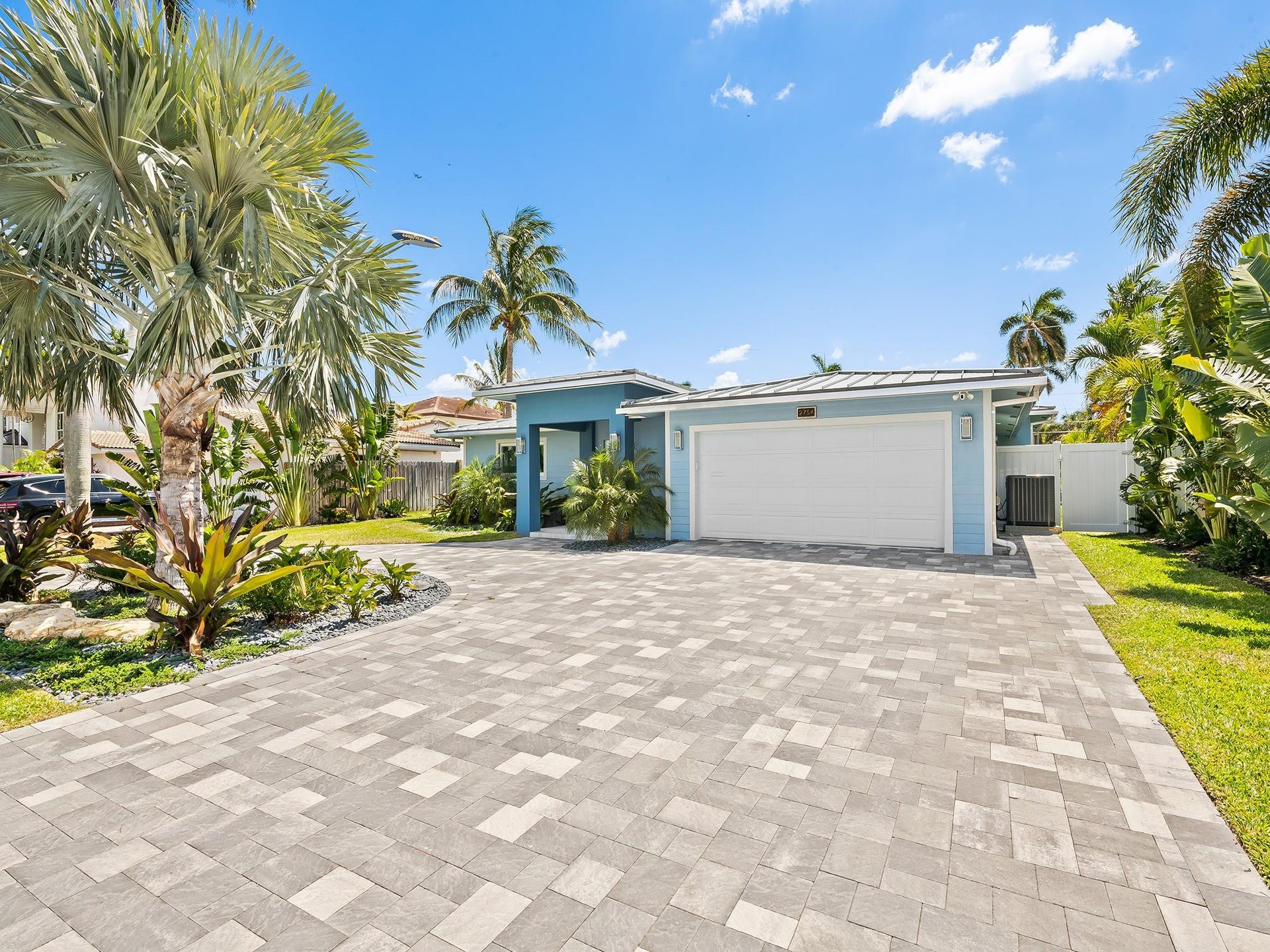 2754 NE 31st Court, Lighthouse Point, FL 33064 Photo 31