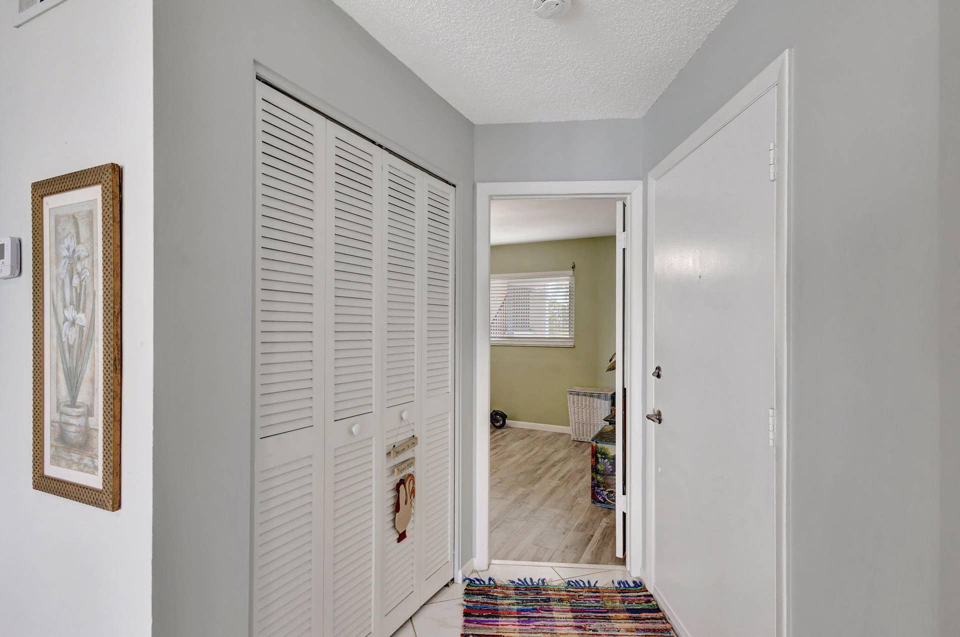 2936 Lake Shore Drive, #309, Riviera Beach, FL 33404 28-web-or-mls-5D1A0774