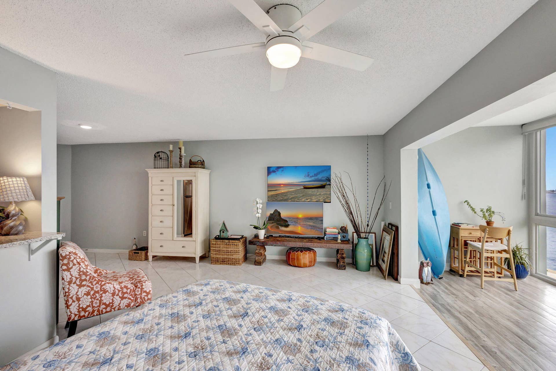 2936 Lake Shore Drive, #309, Riviera Beach, FL 33404 9-web-or-mls-5D1A0684