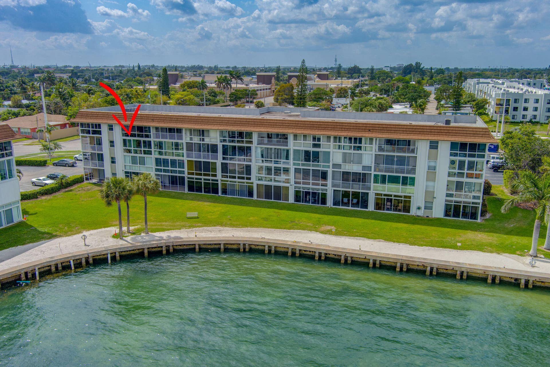 2936 Lake Shore Drive, #309, Riviera Beach, FL 33404 45-web-or-mls-MAX_0681JS