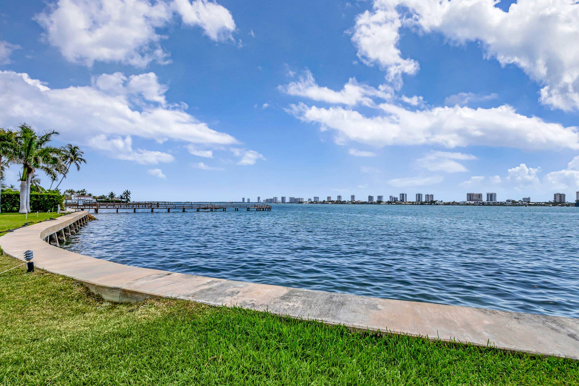 2936 Lake Shore Drive, #309, Riviera Beach, FL 33404 32-print-5D1A2428