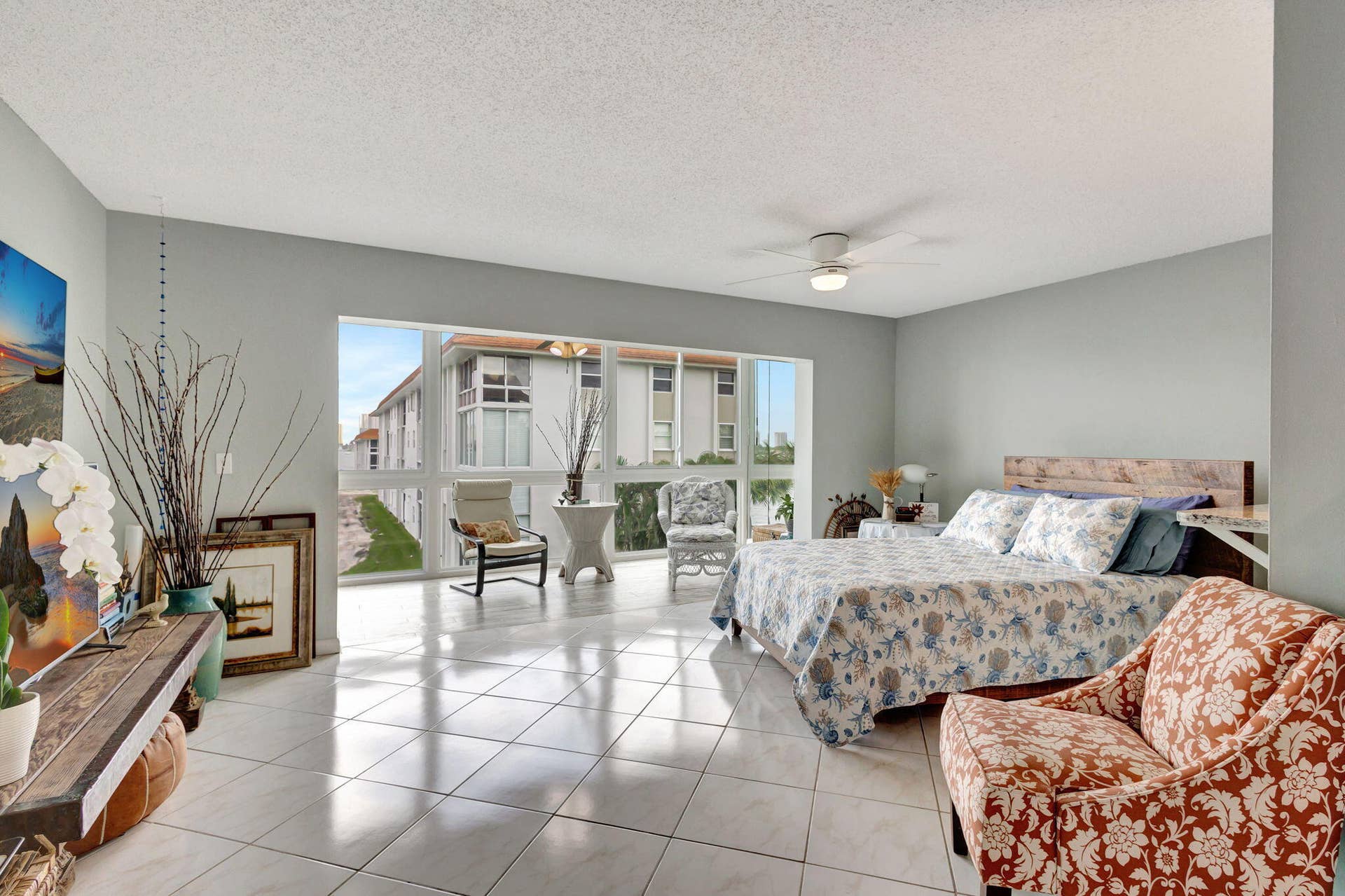 2936 Lake Shore Drive, #309, Riviera Beach, FL 33404 6-web-or-mls-5D1A0654