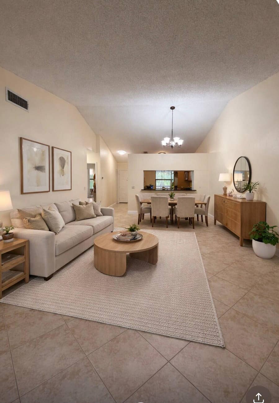Property photo for 22088 Palms Way, #204, Boca Raton, FL
