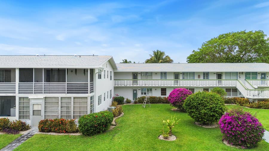 Property photo for 392 Markham R, Deerfield Beach, FL
