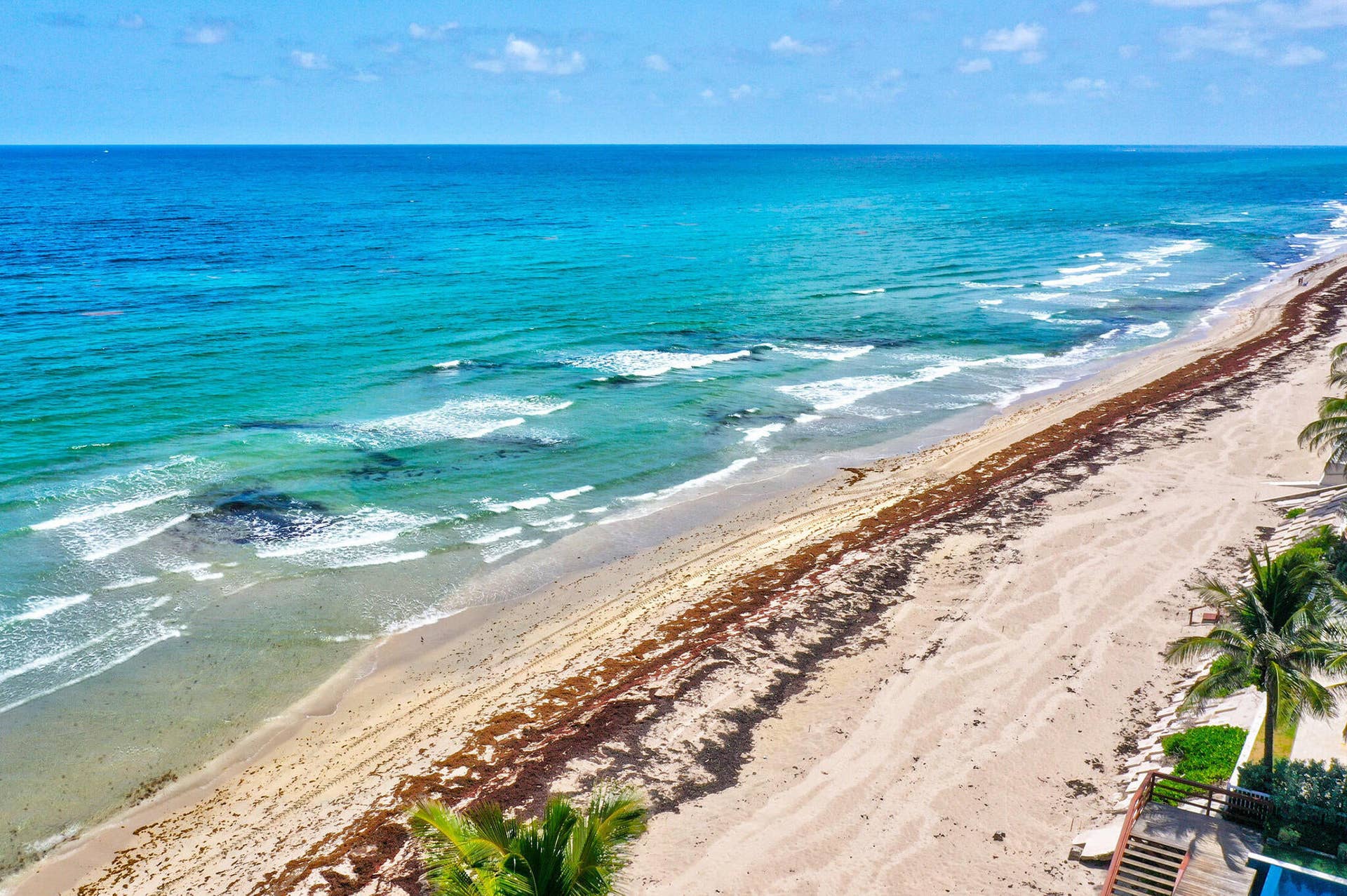 3475 S Ocean Boulevard, #116, Palm Beach, FL 33480 Ocean