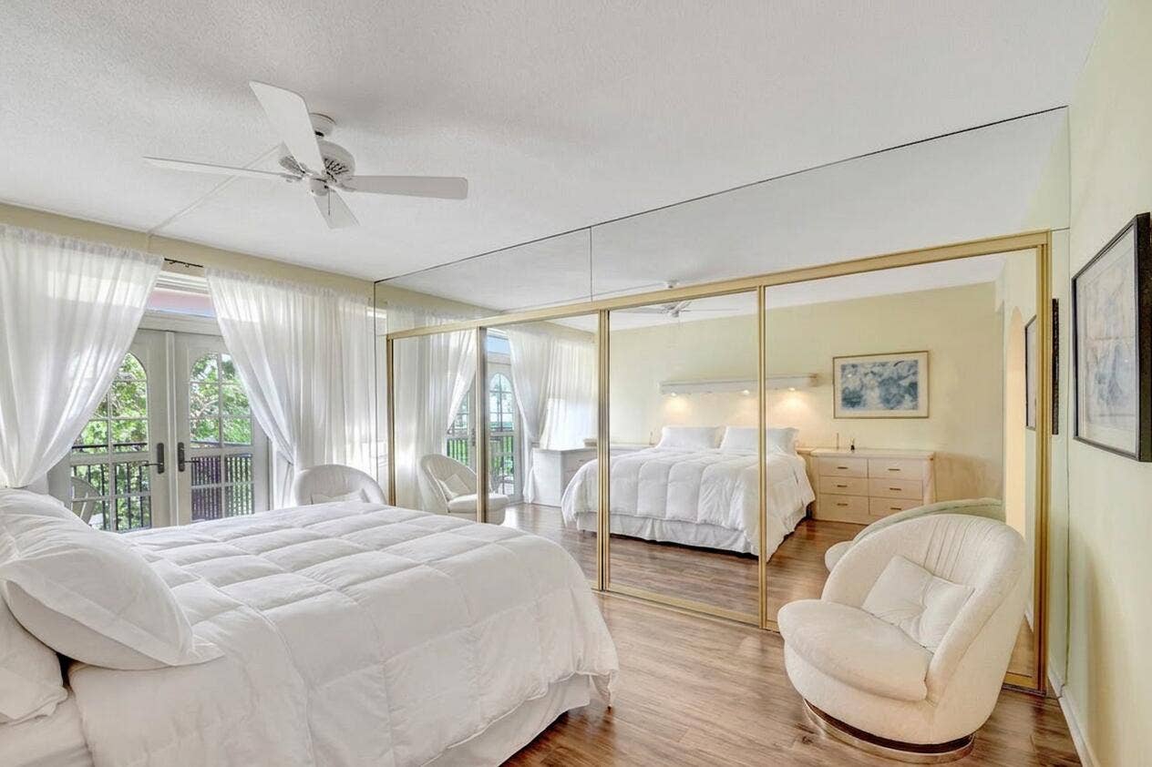 3475 S Ocean Boulevard, #116, Palm Beach, FL 33480 vibepeak-edit-1781986694583