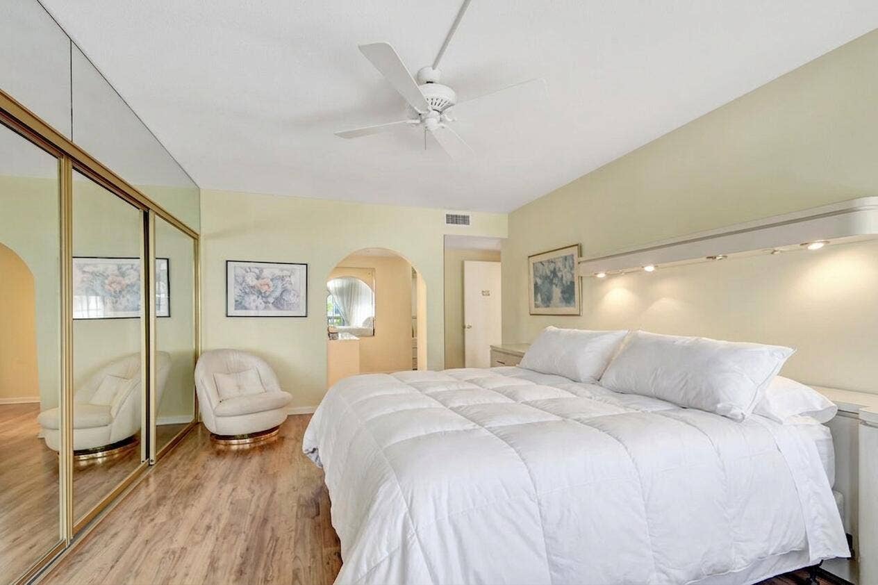 3475 S Ocean Boulevard, #116, Palm Beach, FL 33480 vibepeak-edit-1781987324928