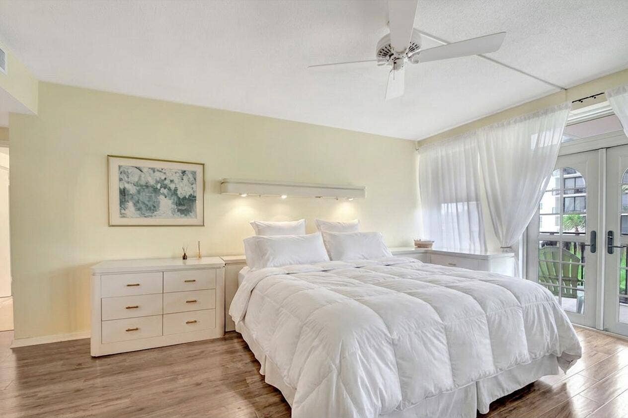 3475 S Ocean Boulevard, #116, Palm Beach, FL 33480 vibepeak-edit-1781987019793