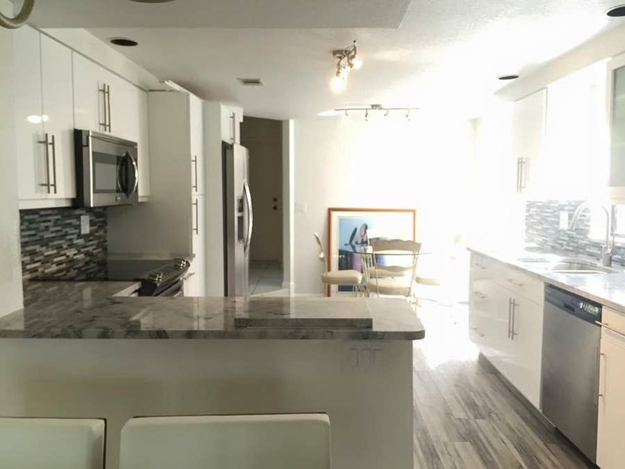 Property photo for 7770 La Mirada Drive, Boca Raton, FL